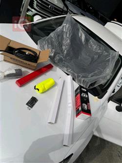 بي واي دي سيل 05 DM-i